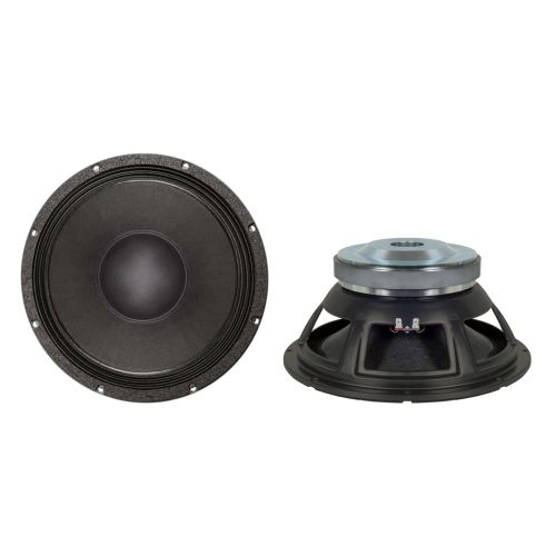 Car speakers Ciare on sale Italy 2 pc new